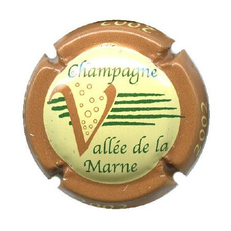 VALLEE DE LA MARNE026 LOT N°5580