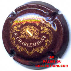 CHARLEMAGNE ROBERT 01a LOT N°1467