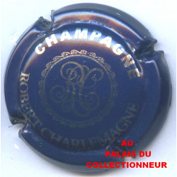 CHARLEMAGNE ROBERT 05 LOT N°2646