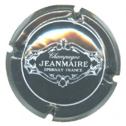JEANMAIRE03 LOT N°6417