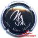 MERCIER JEAN MARIE 01h LOT N°21421