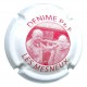 DENIME P & F04 LOT N°6419