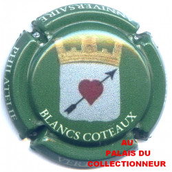 BLANCS COTEAUX 02 LOT N°22753