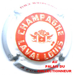 LAVAL LOUIS 11 LOT N°22756