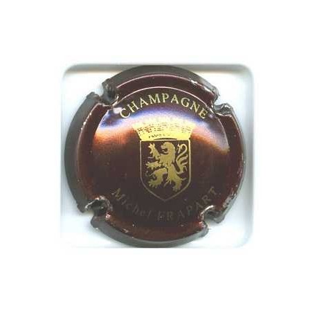 FRAPART MICHEL02 LOT N°0904