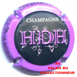 DAVID HEUCQ HENRI 149c LOT N°22785