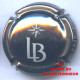 LECART BOUSSELET 02 LOT N°13030