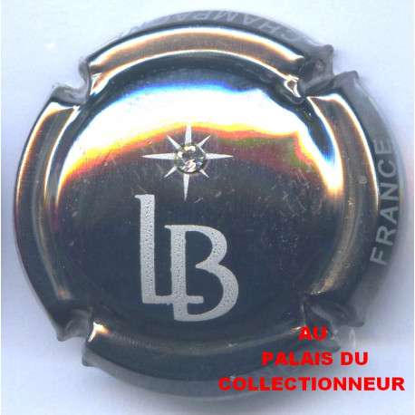 LECART BOUSSELET 02 LOT N°13030