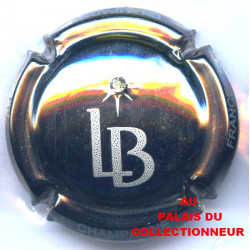 LECART BOUSSELET 02 LOT N°13030