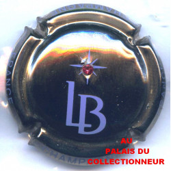 LECART BOUSSELET 03 LOT N°22788