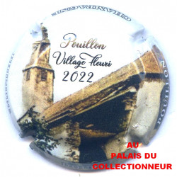 DOURY PHILIPPE 270 LOT N°22750