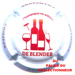 DOURY PHILIPPE 140c LOT N°22750