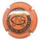 CHEURLIN NOELLAT29 LOT N°6432
