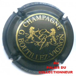 BOUTILLEZ VIGNON 15 LOT N°8276