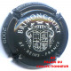 BRIMONCOURT 06 LOT N°22525