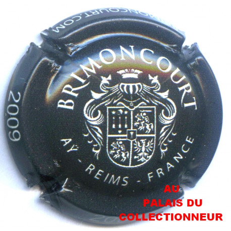 BRIMONCOURT 06 LOT N°22525