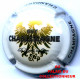 CHARLEMAGNE GUY 08 LOT N°1809