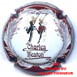 COTEAUX SIX 229b LOT N°19747