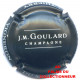 GOULARD JM 04 LOT N°1736