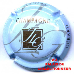 GOULARD GERARD JL 06d LOT N°22821