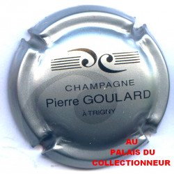 GOULARD Pierre 10a LOT N°22824
