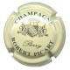 PICART ROBERT05f LOT N°6442