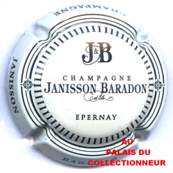 JANISSON.BARADON & F 77 LOT N°22831