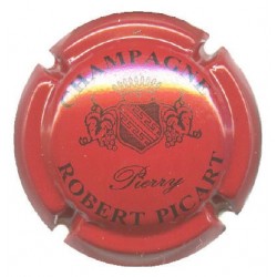 PICART ROBERT05g LOT N°6443