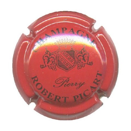 PICART ROBERT05g LOT N°6443