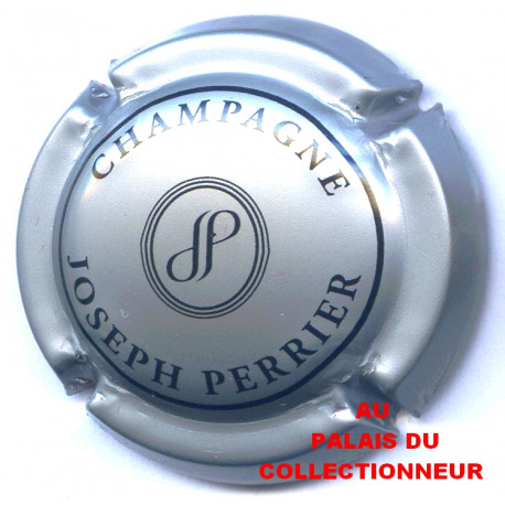 PERRIER JOSEPH 089d LOT N°22603