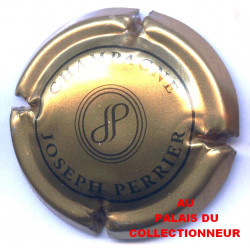 PERRIER JOSEPH 089a LOT N°22838