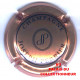 PERRIER JOSEPH 089da LOT N°22604