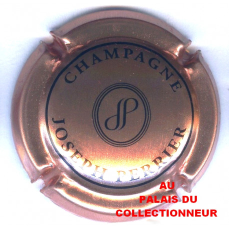 PERRIER JOSEPH 089da LOT N°22604