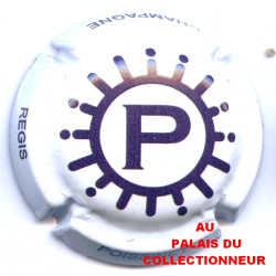 POISSINET REGIS 04a LOT N°1871