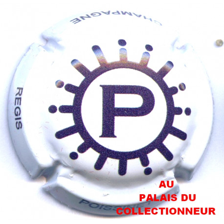 POISSINET REGIS 04a LOT N°1871