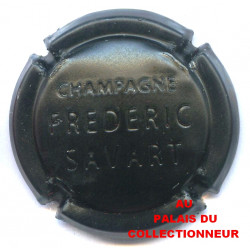 SAVART Frédéric 03 LOT N°22438