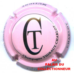 THIBAUT CHARLOT 11b LOT N°22442