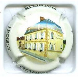 MATHELIN HERVE01 LOT N°0909