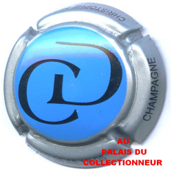 DEDET CHRISTOPHE 06 LOT N°16826