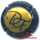 DESBORDES ET FILS 01 LOT N°