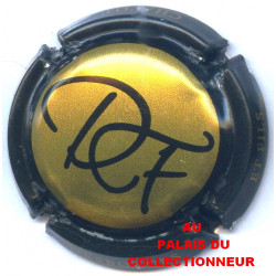 DESBORDES ET FILS 01 LOT N°