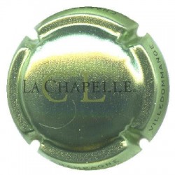 CL. DE LA CHAPELLE15 LOT N°5559