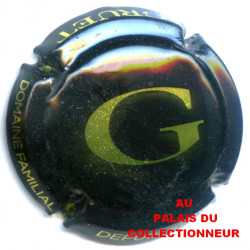 GRUET 07 LOT N°16872