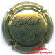 LAHERTE FRERES 09 LOT N°7721