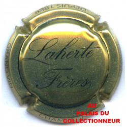 LAHERTE FRERES 09 LOT N°7721