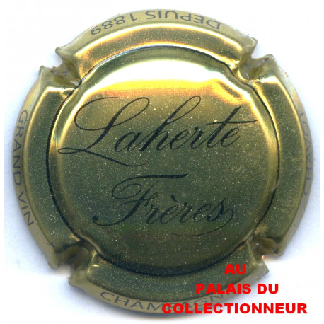 LAHERTE FRERES 09 LOT N°7721