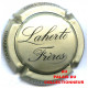 LAHERTE FRERES 13b LOT N°22887