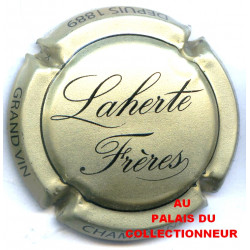 LAHERTE FRERES 13b LOT N°22887