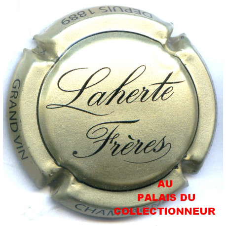 LAHERTE FRERES 13b LOT N°22887