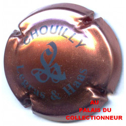 LEGRAS ET HASS 15 LOT N°21313